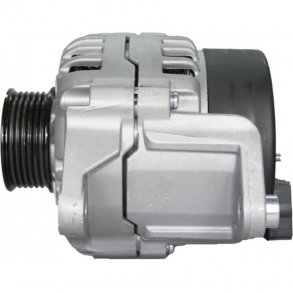 Dynamo 12V 70AMP FORD = 0123310015