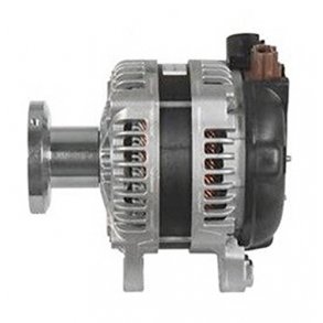 Dynamo 12V 150AMP FORD = 63377418