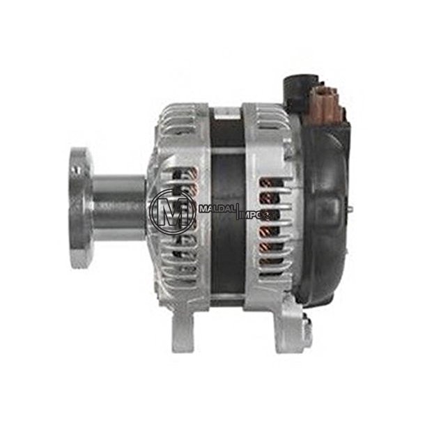 Dynamo 12V 150AMP FORD = 63377418