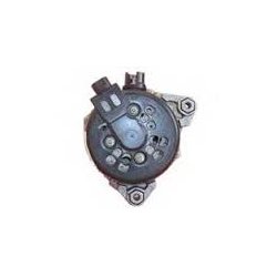 Dynamo 12V 120AMP FORD = 104210-3630