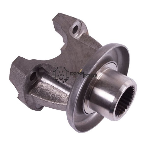 YOKE TRANSFER XJ/ZJ  NP231