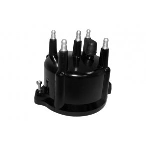 FORDELER LOKK 2,5 - 91-01