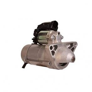 Startmotor 12V 2,0KW =428000-6200=DSN946 TOYOTA