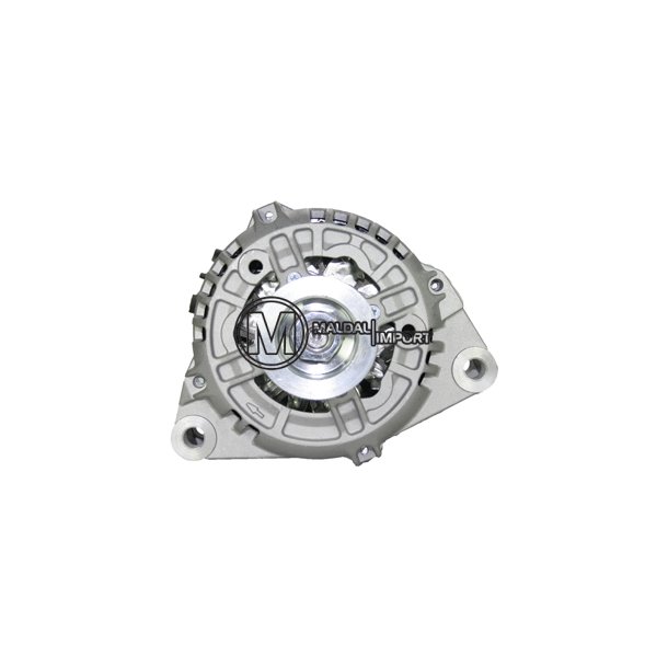 Dynamo 12V 70AMP CITROEN PEUGEOT = 0123310013
