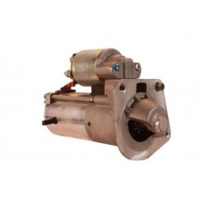 Startmotor 12V 1,4KW FORD = 6G9N-11000-JA