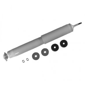 St�tdemper FRONT TJ 97-06