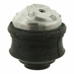 GIRKASSEFESTE 2,7CRD WJ/WG 02-04