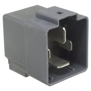 GL�DERELE RG/RT 2,8 CRD 03-11