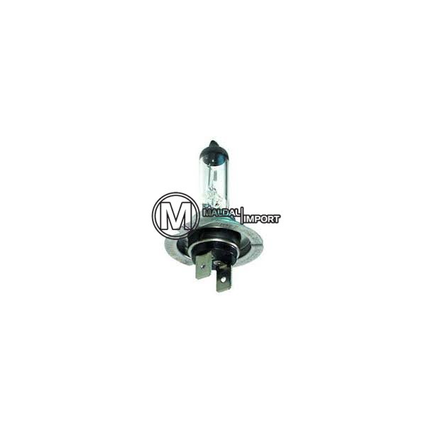 H7 LYSPRE 55W