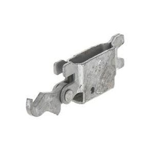 Justeringsarm for Parkbrems 05-10 XH/WH