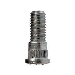 Hjulbolt BAKAKSEL 87-02 YJ/MJ/XJ/TJ/ZJ