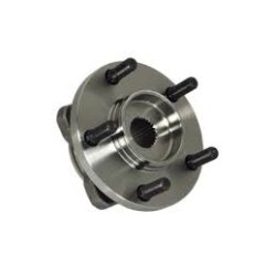 Hjullager Front 96-07 VOYAGER