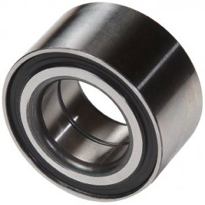 HJULLAGER FRONT 07-09