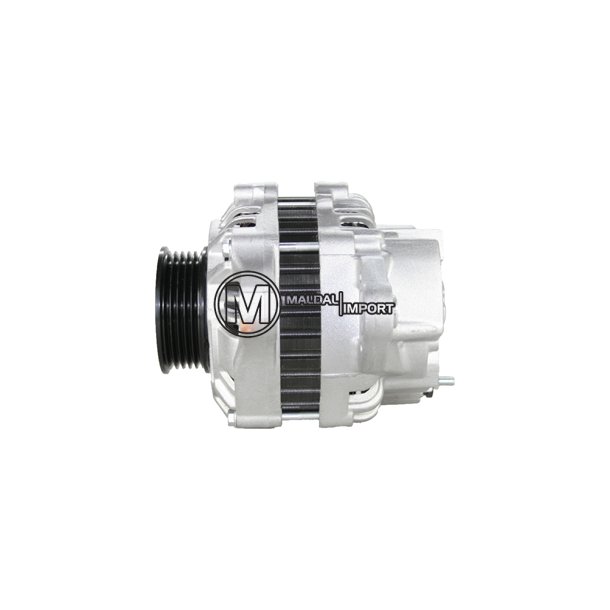Dynamo 12V 80AMP HONDA = A5TB1391
