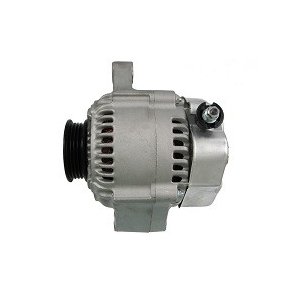 Dynamo 12V 80AMP HONDA HR-V  1,6 