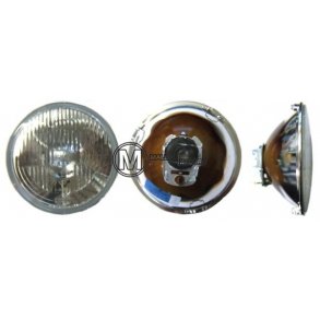 Hovedlykt TJ 97-06 