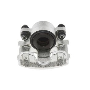 CALIPER HYRE FRONT XJ/YJ/TJ/ZJ 1990-2006