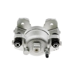 CALIPER HYRE FRONT XJ/YJ/TJ/ZJ 1990-2006