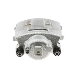 CALIPER HYRE FRONT XJ/YJ/TJ/ZJ 1990-2006