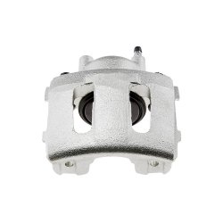 CALIPER HYRE FRONT XJ/YJ/TJ/ZJ 1990-2006