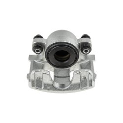 CALIPER VENSTRE FRONT XJ/YJ/TJ/ZJ 1990-2006