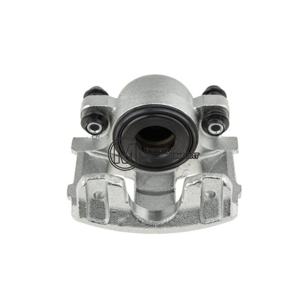 CALIPER VENSTRE FRONT XJ/YJ/TJ/ZJ 1990-2006