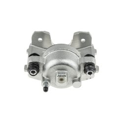 CALIPER VENSTRE FRONT XJ/YJ/TJ/ZJ 1990-2006