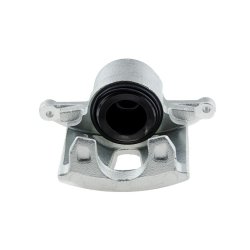 Caliper venstre front 02-06 KJ