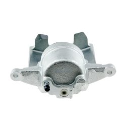 Caliper venstre front 02-06 KJ