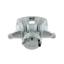 Caliper venstre front 02-06 KJ