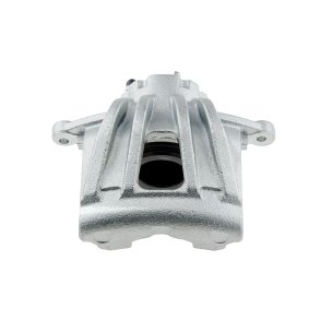 Caliper venstre front 02-06 KJ