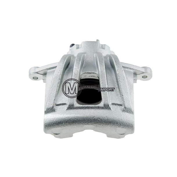 Caliper venstre front 02-06 KJ