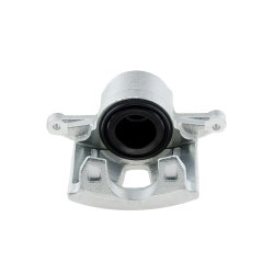 Caliper hyre front 02-06 KJ