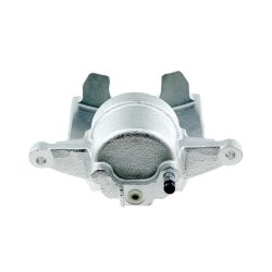 Caliper hyre front 02-06 KJ