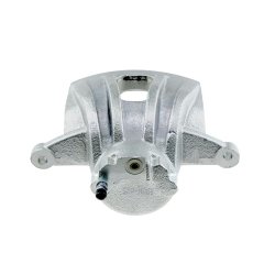Caliper hyre front 02-06 KJ
