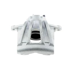 Caliper hyre front 02-06 KJ