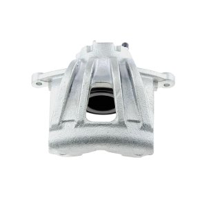 Caliper h�yre front 02-06 KJ