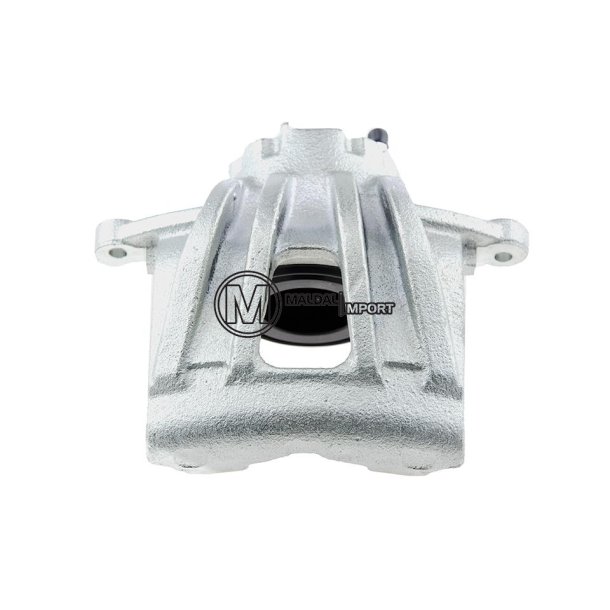 Caliper hyre front 02-06 KJ