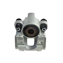 CALIPER HYRE BAK ZJ/ZG