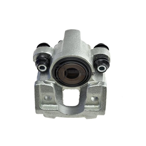 CALIPER HYRE BAK ZJ/ZG