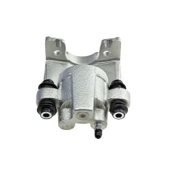 CALIPER HYRE BAK ZJ/ZG
