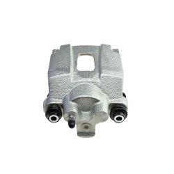 CALIPER HYRE BAK ZJ/ZG