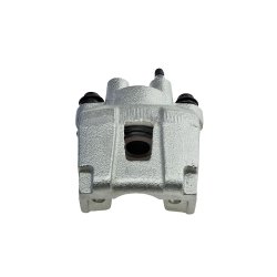 CALIPER HYRE BAK ZJ/ZG