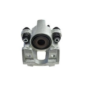 CALIPER VENSTRE BAK ZJ/ZG