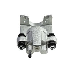 CALIPER VENSTRE BAK ZJ/ZG