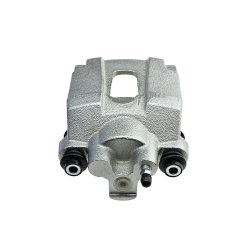 CALIPER VENSTRE BAK ZJ/ZG