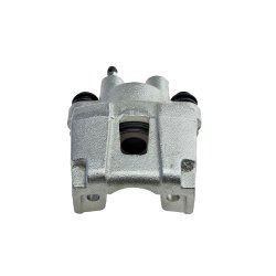 CALIPER VENSTRE BAK ZJ/ZG