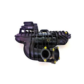 INNSUGMANIFOLD 2,8CRD JK 11-18