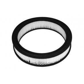 LUFTFILTER 74-91 2,5-2,8-4,2 CJ/YJ/SJ