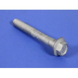 Clevis Bolt  WH/XH 05-10 (NEDRE)